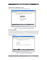 Preview for 19 page of Tyco Electronics 0-15910 Series User Manual