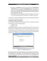 Preview for 21 page of Tyco Electronics 0-15910 Series User Manual