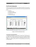 Preview for 22 page of Tyco Electronics 0-15910 Series User Manual