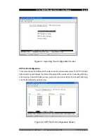 Preview for 35 page of Tyco Electronics 0-15910 Series User Manual