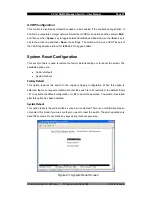 Preview for 37 page of Tyco Electronics 0-15910 Series User Manual