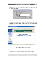 Preview for 39 page of Tyco Electronics 0-15910 Series User Manual