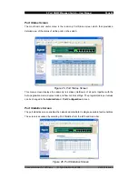 Preview for 40 page of Tyco Electronics 0-15910 Series User Manual