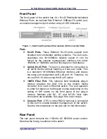 Preview for 3 page of Tyco Electronics 0-1591046-X Product User Manual