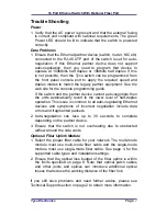 Preview for 7 page of Tyco Electronics 0-1591046-X Product User Manual