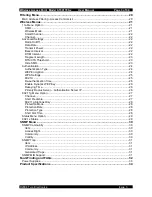 Preview for 3 page of Tyco Electronics 0-1591700 Series User Manual