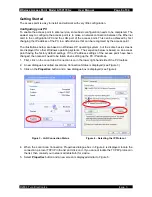 Preview for 9 page of Tyco Electronics 0-1591700 Series User Manual