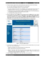 Preview for 11 page of Tyco Electronics 0-1591700 Series User Manual