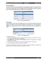 Preview for 15 page of Tyco Electronics 0-1591700 Series User Manual