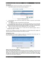 Preview for 16 page of Tyco Electronics 0-1591700 Series User Manual