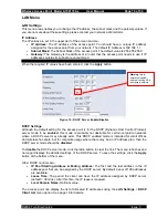 Preview for 18 page of Tyco Electronics 0-1591700 Series User Manual