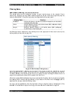 Preview for 20 page of Tyco Electronics 0-1591700 Series User Manual