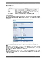 Preview for 21 page of Tyco Electronics 0-1591700 Series User Manual