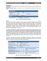 Preview for 25 page of Tyco Electronics 0-1591700 Series User Manual