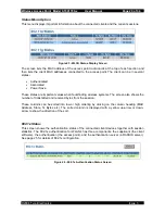 Preview for 29 page of Tyco Electronics 0-1591700 Series User Manual