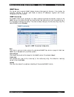 Preview for 30 page of Tyco Electronics 0-1591700 Series User Manual