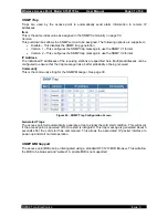 Preview for 31 page of Tyco Electronics 0-1591700 Series User Manual