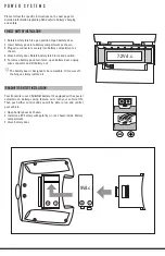 Preview for 2 page of Tyco Electronics 00007-1856 Manual