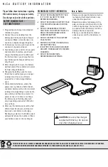 Preview for 3 page of Tyco Electronics 00007-1856 Manual