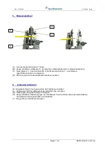 Preview for 7 page of Tyco Electronics 1-1579002-2 Instruction Sheet