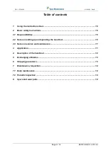 Preview for 9 page of Tyco Electronics 1-1579002-2 Instruction Sheet