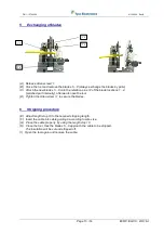 Preview for 13 page of Tyco Electronics 1-1579002-2 Instruction Sheet