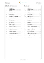 Preview for 2 page of Tyco Electronics 1-528013-1 Customer'S Manual