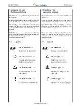 Preview for 3 page of Tyco Electronics 1-528013-1 Customer'S Manual