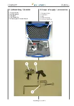 Preview for 7 page of Tyco Electronics 1-528013-1 Customer'S Manual