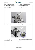 Preview for 8 page of Tyco Electronics 1-528013-1 Customer'S Manual