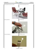 Preview for 12 page of Tyco Electronics 1-528013-1 Customer'S Manual