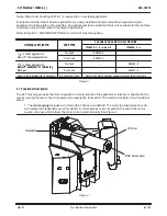 Предварительный просмотр 5 страницы Tyco Electronics 1338600 Series Customer'S Manual