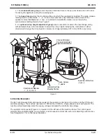 Предварительный просмотр 6 страницы Tyco Electronics 1338600 Series Customer'S Manual