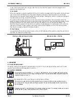 Предварительный просмотр 11 страницы Tyco Electronics 1338600 Series Customer'S Manual