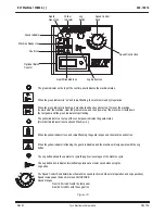 Предварительный просмотр 13 страницы Tyco Electronics 1338600 Series Customer'S Manual