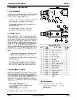 Preview for 2 page of Tyco Electronics 1338744-1 Instruction Sheet