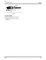 Предварительный просмотр 2 страницы Tyco Electronics 1362990-1 Instruction Sheet