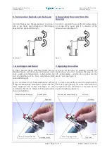 Preview for 7 page of Tyco Electronics 1372039-1 Operating Instructions Manual