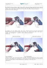 Preview for 8 page of Tyco Electronics 1372039-1 Operating Instructions Manual