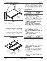 Preview for 2 page of Tyco Electronics 1435040-1 Instruction Sheet