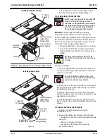 Preview for 4 page of Tyco Electronics 1435040-1 Instruction Sheet