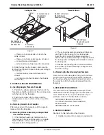 Preview for 5 page of Tyco Electronics 1435040-1 Instruction Sheet