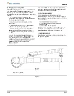 Preview for 3 page of Tyco Electronics 1490748-1 Instruction Sheet