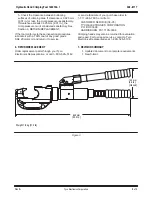 Preview for 3 page of Tyco Electronics 1490749-1 Instruction Sheet