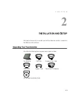 Preview for 12 page of Tyco Electronics 1522L-XXWB Series User Manual