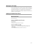 Preview for 20 page of Tyco Electronics 1522L-XXWB Series User Manual