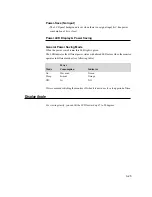 Preview for 32 page of Tyco Electronics 1522L-XXWB Series User Manual