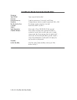 Preview for 43 page of Tyco Electronics 1522L-XXWB Series User Manual