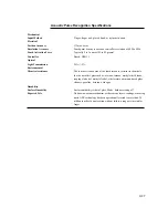 Preview for 44 page of Tyco Electronics 1522L-XXWB Series User Manual