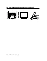 Preview for 47 page of Tyco Electronics 1522L-XXWB Series User Manual